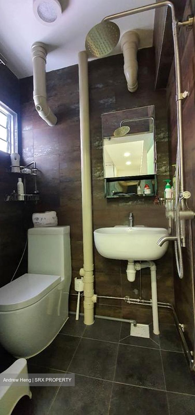 Blk 218 Ang Mo Kio Avenue 1 (Ang Mo Kio), HDB 3 Rooms #639940691